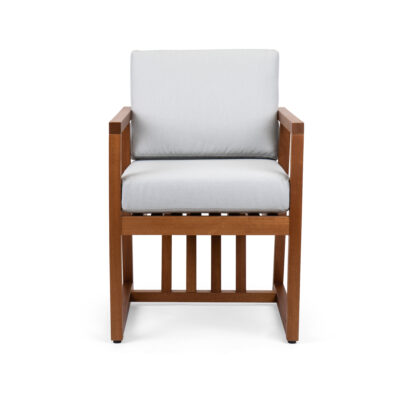 CO.3684 - PITÁGORA CB.jpg